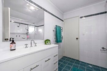 Listing image for 36 Hurley Way, Bull Creek  WA  6149