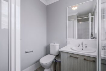 Listing image for 7 Stillwell Circuit, Hilbert  WA  6112