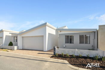 Listing image for 11 Wheaton Street, Southern River  WA  6110