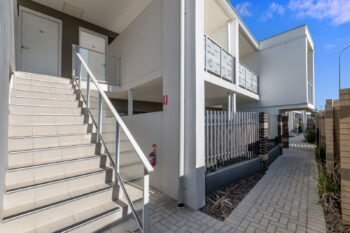 Listing image for 28/1 Glenariff Boulevard, Canning Vale  WA  6155