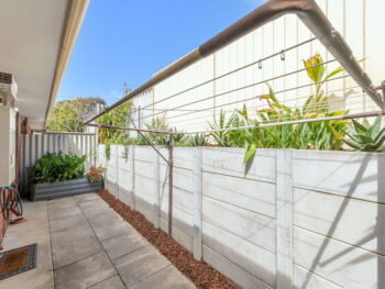 Listing image for 2/3 Elvira Street, Palmyra  WA  6157