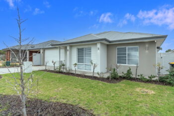 Listing image for 31 Sorrento Road, Piara Waters  WA  6112
