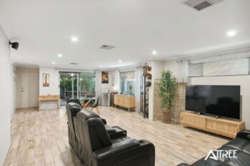 Listing image for 29 Tompkins Way, Harrisdale  WA  6112