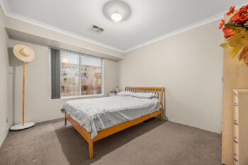 Listing image for 37 Oakwell Street, Baldivis  WA  6171
