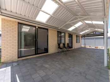Listing image for 4 Gilman Court, Piara Waters  WA  6112