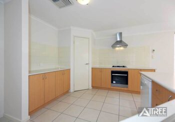 Listing image for 7 Turin Lane, Piara Waters  WA  6112