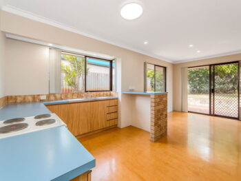 Listing image for 4 Rusthall Way, Huntingdale  WA  6110