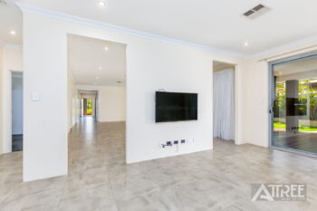 Listing image for 32 Rothery Loop, Piara Waters  WA  6112