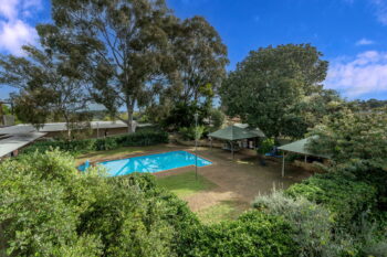 Listing image for 14/15 Pudney Place, Orelia  WA  6167