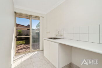 Listing image for 22 Davidia Lake Drive, Canning Vale  WA  6155