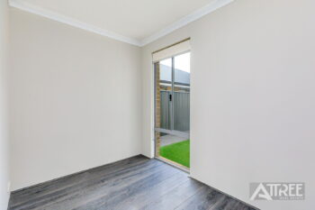 Listing image for 20 Trusty Way, Piara Waters  WA  6112