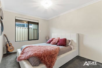 Listing image for 29 Bletchley Parkway, Southern River  WA  6110