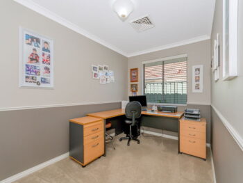Listing image for 133 Lakey Street, Southern River  WA  6110
