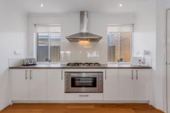 Listing image for 56 Archdale Loop, Piara Waters  WA  6112