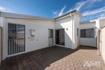 Listing image for 24 Memuru Street, Southern River  WA  6110