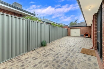 Listing image for 4 Chapel Way, Piara Waters  WA  6112