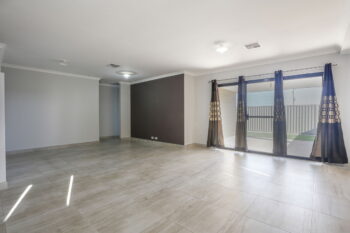 Listing image for 29 Limestone Rise, Piara Waters  WA  6112