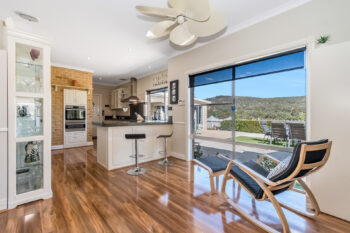 Listing image for 12 Angorra Road, Mount Nasura  WA  6112