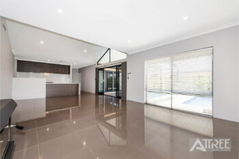 Listing image for 14 Trumpet Street, Southern River  WA  6110