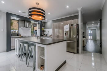 Listing image for 3 Bradstocks Grove, Southern River  WA  6110