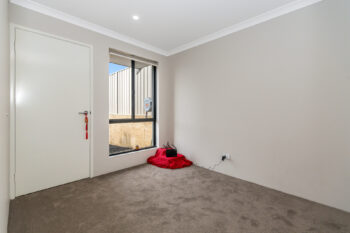 Listing image for 4 Elbert Way, Haynes  WA  6112