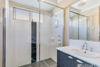 Listing image for 12 Padua Road, Piara Waters  WA  6112