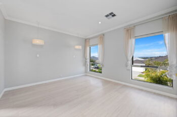 Listing image for 11 Modem Street, Southern River  WA  6110