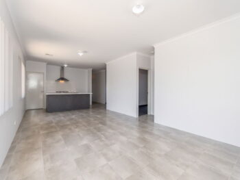 Listing image for 20 Primrose Loop, Byford  WA  6122