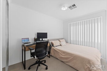 Listing image for 73 Piara Drive, Piara Waters  WA  6112