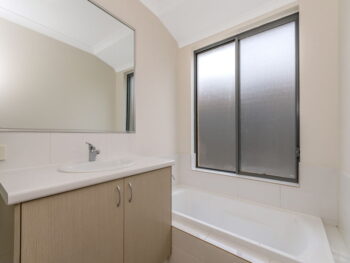 Listing image for 67 Silvershot Avenue, Harrisdale  WA  6112