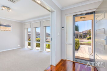 Listing image for 7 Turnstone Link, Harrisdale  WA  6112