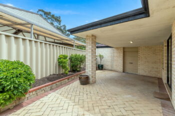 Listing image for 28 Peaceful Vista, Harrisdale  WA  6112