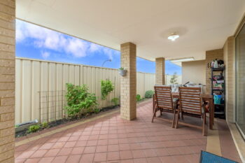 Listing image for 12 Middle Parkway, Canning Vale  WA  6155