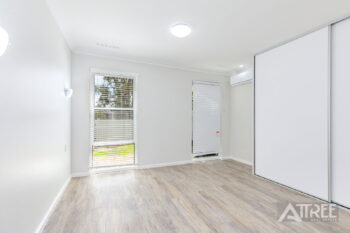 Listing image for 17 Mountain View, Kelmscott  WA  6111