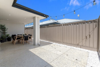 Listing image for 28 Faverolles Drive, Southern River  WA  6110