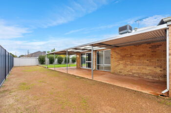 Listing image for 21 Cabra Avenue, Seville Grove  WA  6112