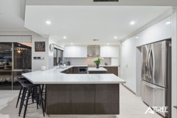 Listing image for 234 Castlewood Parkway, Southern River  WA  6110