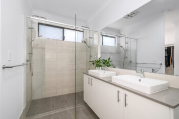 Listing image for 20 Hubbard Road, Haynes  WA  6112