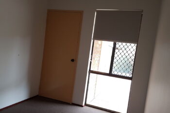 Listing image for 9B Tivella Court, Willetton  WA  6155