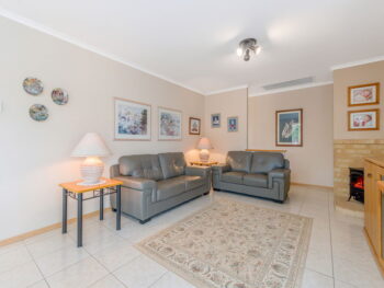 Listing image for 9 Brookside Square, Canning Vale  WA  6155