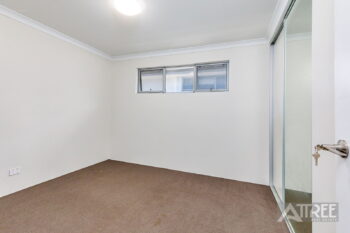 Listing image for 4 Conifer Place, Kardinya  WA  6163