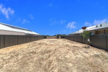 Listing image for 31 Grimaldi Avenue, Hilbert WA 6112