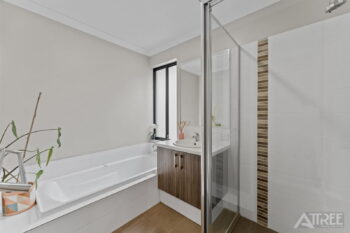 Listing image for 22 Hamelin Loop, Harrisdale  WA  6112