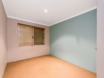 Listing image for 20 Kersley Loop, Harrisdale  WA  6112