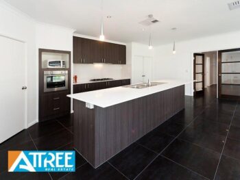 Listing image for 15 Merrion Ramble, Canning Vale  WA  6155