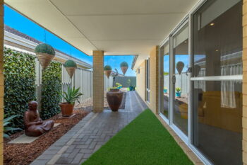 Listing image for 56 Archdale Loop, Piara Waters  WA  6112