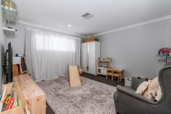 Listing image for 41 Ridgedale Street, Haynes  WA  6112