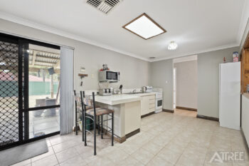 Listing image for 50 Swingler Way, Gosnells  WA  6110