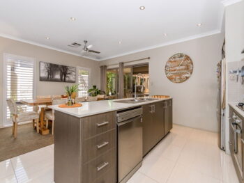 Listing image for 13 Exchange Avenue, Harrisdale  WA  6112