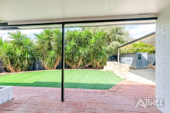 Listing image for 17 Mountain View, Kelmscott  WA  6111